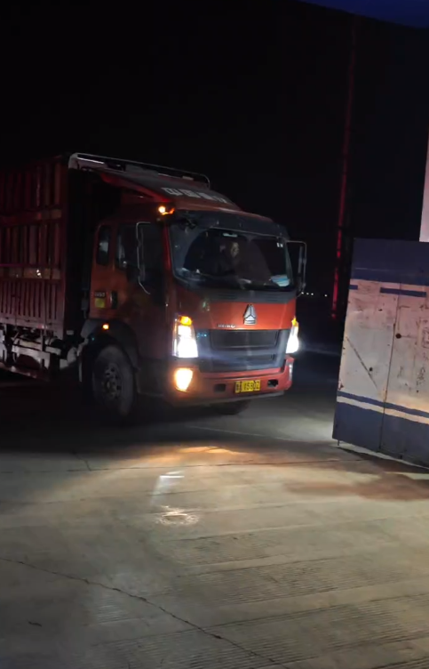 1733886563563244.png 1733885414783.png